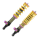 30942010 Coilovers Inox V5 (inkl. Cancellation Kit) KW Suspension