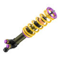 30942010 Coilovers Inox V5 (inkl. Cancellation Kit) KW Suspension