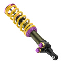 30942010 Coilovers Inox V5 (inkl. Cancellation Kit) KW Suspension