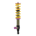 30942010 Coilovers Inox V5 (inkl. Cancellation Kit) KW Suspension
