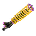 30942010 Coilovers Inox V5 (inkl. Cancellation Kit) KW Suspension