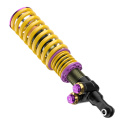 30942010 Coilovers Inox V5 (inkl. Cancellation Kit) KW Suspension
