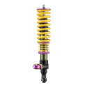 30942010 Coilovers Inox V5 (inkl. Cancellation Kit) KW Suspension