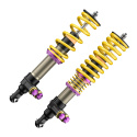 30942020 Coilovers Inox V5 (inkl. Cancellation Kit) KW Suspension