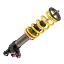 30942020 Coilovers Inox V5 (inkl. Cancellation Kit) KW Suspension
