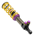 30942020 Coilovers Inox V5 (inkl. Cancellation Kit) KW Suspension