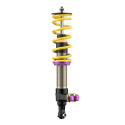 30942020 Coilovers Inox V5 (inkl. Cancellation Kit) KW Suspension