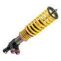 30942020 Coilovers Inox V5 (inkl. Cancellation Kit) KW Suspension