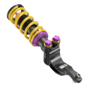 30942027 Coilovers Inox V5 KW Suspension