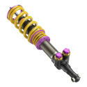 30942027 Coilovers Inox V5 KW Suspension