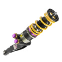 30942030 Coilovers Inox V5 (inkl. Cancellation Kit) KW Suspension