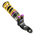 30942030 Coilovers Inox V5 (inkl. Cancellation Kit) KW Suspension