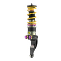 30942030 Coilovers Inox V5 (inkl. Cancellation Kit) KW Suspension