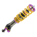 30942030 Coilovers Inox V5 (inkl. Cancellation Kit) KW Suspension
