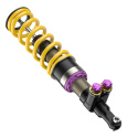 30942210 Coilovers Inox V5 med HLS 2 (inkl. Cancellation Kit) KW Suspension