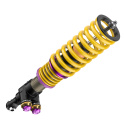 30942210 Coilovers Inox V5 med HLS 2 (inkl. Cancellation Kit) KW Suspension