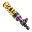 30942220 Coilovers Inox V5 med HLS 2 (inkl. Cancellation Kit) KW Suspension