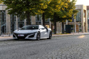 30950038 Coilovers Inox V5 (inkl. Cancellation Kit) KW Suspension