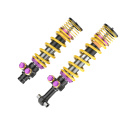 30950038 Coilovers Inox V5 (inkl. Cancellation Kit) KW Suspension