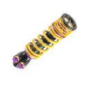 30950038 Coilovers Inox V5 (inkl. Cancellation Kit) KW Suspension