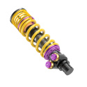 30950038 Coilovers Inox V5 (inkl. Cancellation Kit) KW Suspension