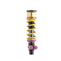 30950038 Coilovers Inox V5 (inkl. Cancellation Kit) KW Suspension