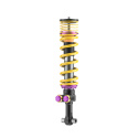 30950038 Coilovers Inox V5 (inkl. Cancellation Kit) KW Suspension