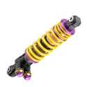 30961031 Coilovers Inox V5 KW Suspension