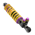 30961031 Coilovers Inox V5 KW Suspension