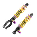 30961032 Coilovers Inox V5 (inkl. Cancellation Kit) KW Suspension