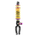 30961032 Coilovers Inox V5 (inkl. Cancellation Kit) KW Suspension