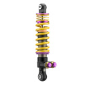 30961032 Coilovers Inox V5 (inkl. Cancellation Kit) KW Suspension