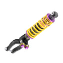 30961034 Coilovers Inox V5 (inkl. Cancellation Kit) KW Suspension