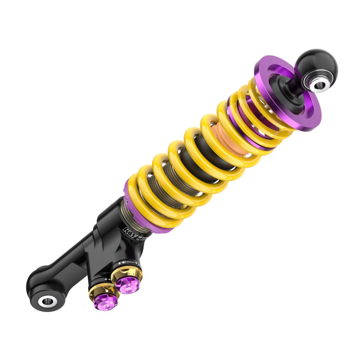 30969007