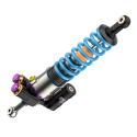 3097140A Coilovers Inox V5 med HLS KW Suspension