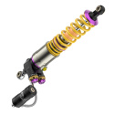 30971427 Coilovers Inox V5 med HLS KW Suspension