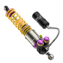 30971427 Coilovers Inox V5 med HLS KW Suspension