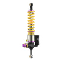 30971427 Coilovers Inox V5 med HLS KW Suspension