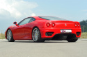 33642221 Coilovers Inox V3 med HLS 2 (inkl. Cancellation Kit) KW Suspension