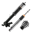 3520420054 Coilovers Inox V3 KW Suspension