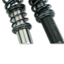 35204200CP Coilovers Inox V3 KW Suspension