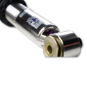 35204200CP Coilovers Inox V3 KW Suspension