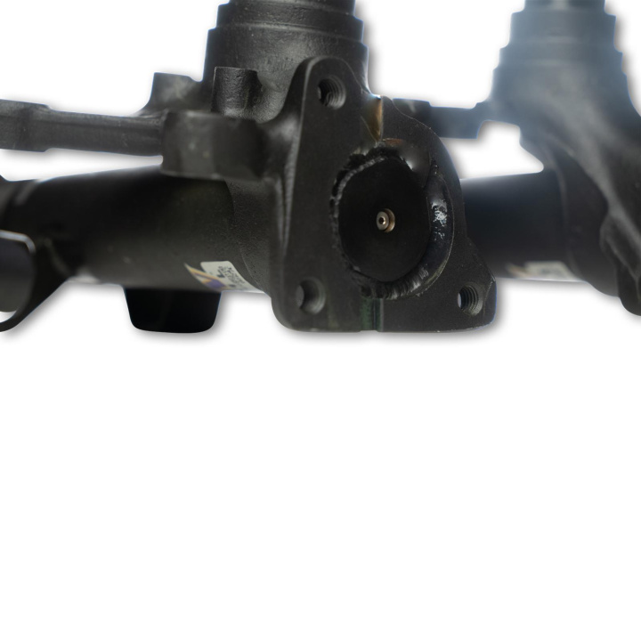 35204201