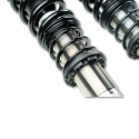 35204200CP Coilovers Inox V3 KW Suspension