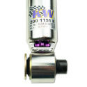 35204200CP Coilovers Inox V3 KW Suspension