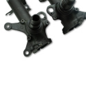 35204200CP Coilovers Inox V3 KW Suspension