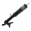 35204200CU Coilovers Inox V3 KW Suspension
