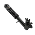 35204200CU Coilovers Inox V3 KW Suspension