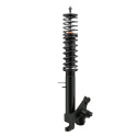 35204200CU Coilovers Inox V3 KW Suspension