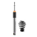 35204200CU Coilovers Inox V3 KW Suspension